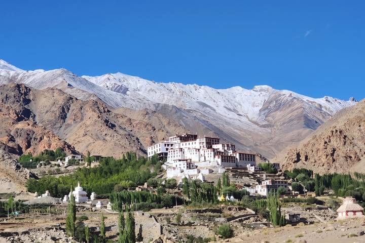 Itinerary Image 3