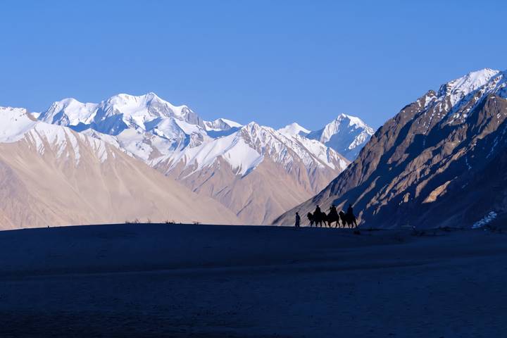 Itinerary Image 2