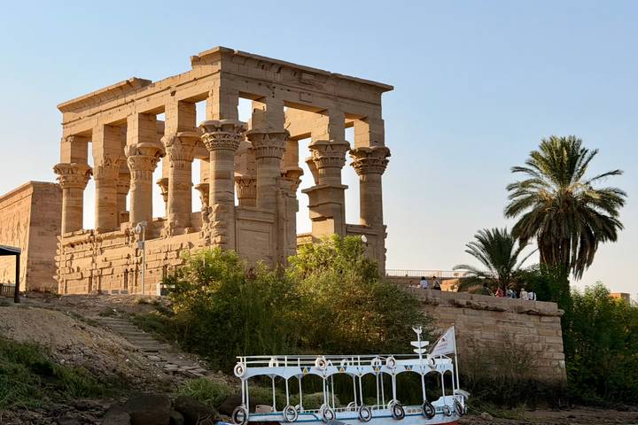 Itinerary Image 3