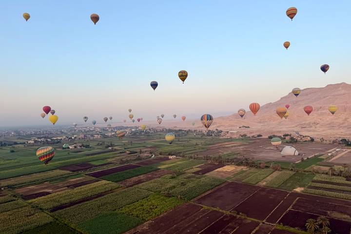 Itinerary Image 2