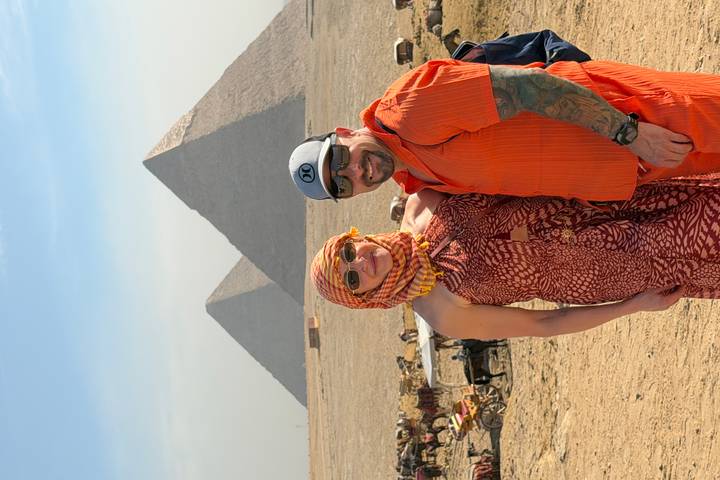 Itinerary Image 3