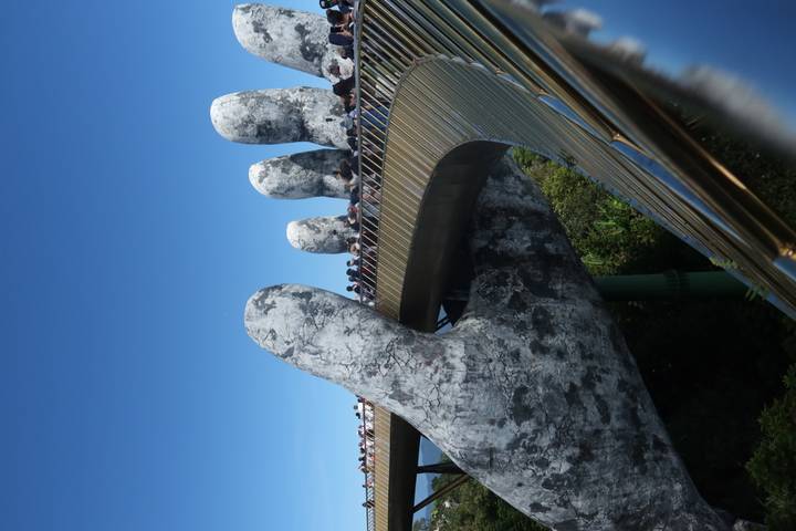 Itinerary Image 1