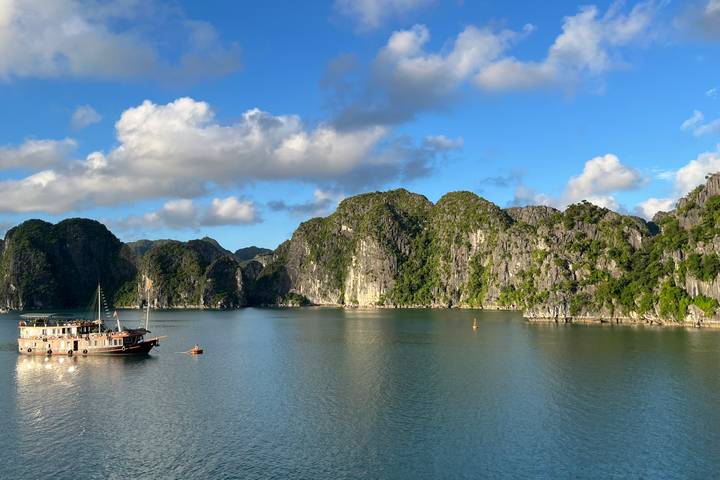 Itinerary Image 3