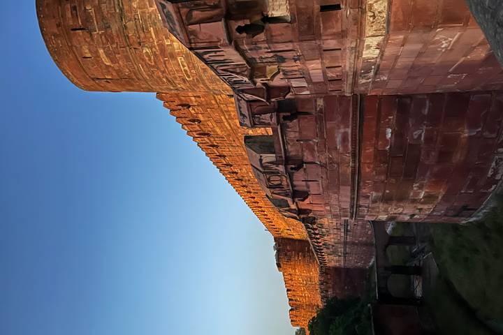 Itinerary Image 8
