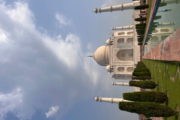Itinerary Image 2