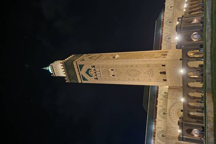 Itinerary Image 2