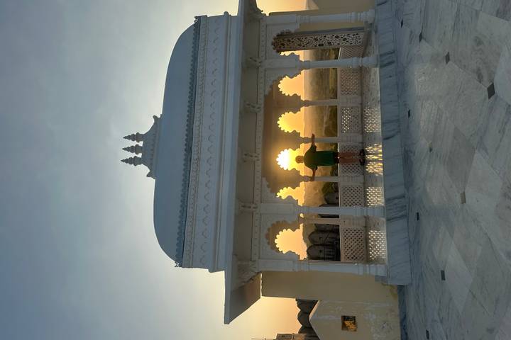 Itinerary Image 1
