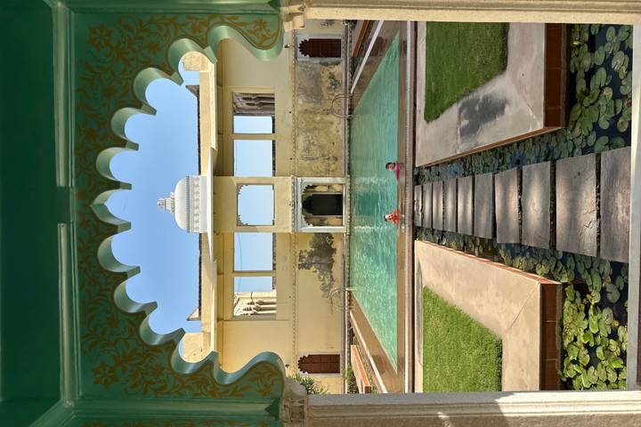 Itinerary Image 3