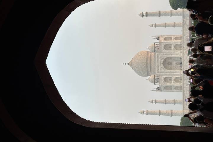 Itinerary Image 5