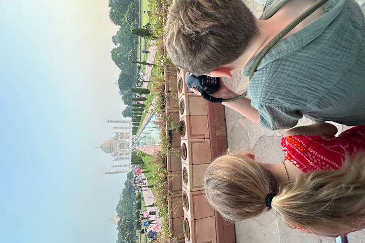 Itinerary Image 6