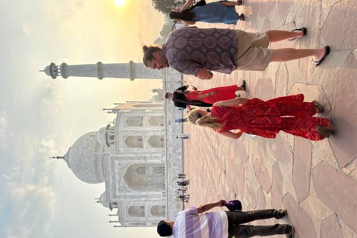 Itinerary Image 4