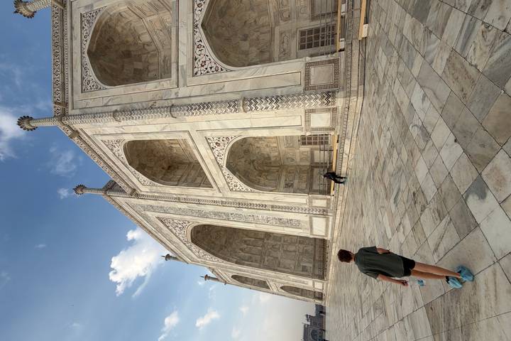 Itinerary Image 7