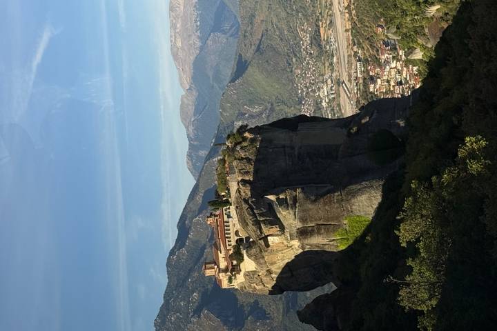Itinerary Image 6