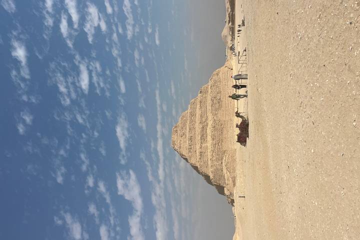 Itinerary Image 4