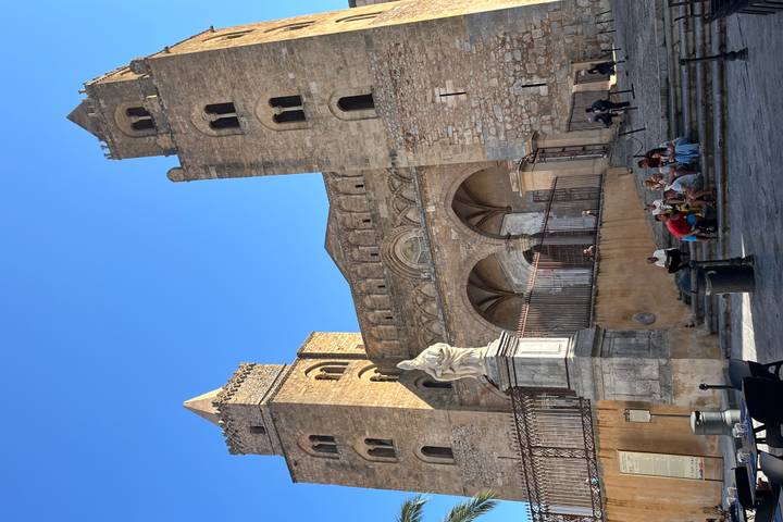 Itinerary Image 5