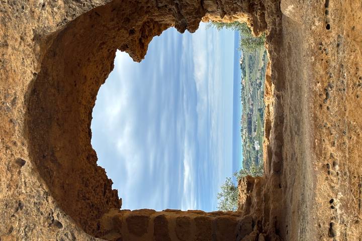 Itinerary Image 1
