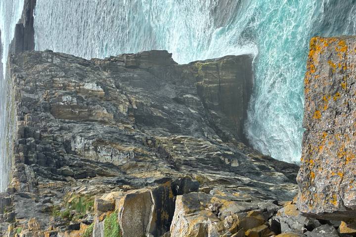 Itinerary Image 10