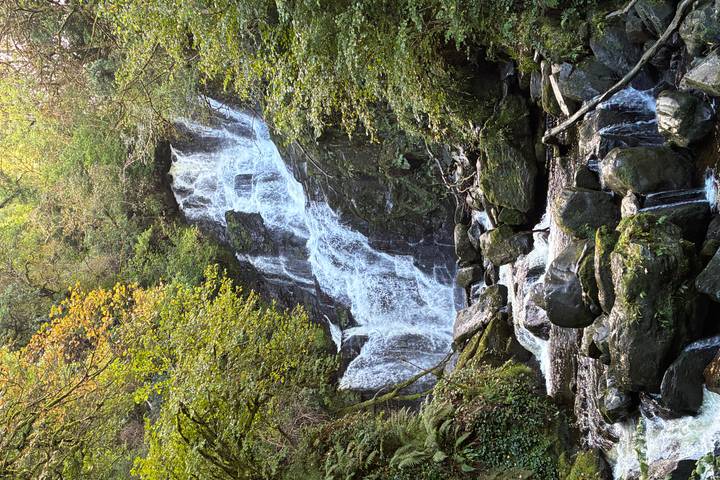 Itinerary Image 8