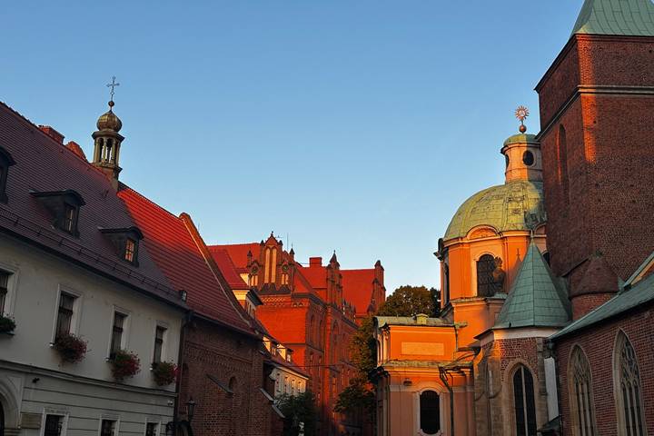Itinerary Image 5