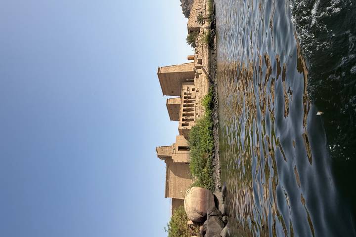 Itinerary Image 6
