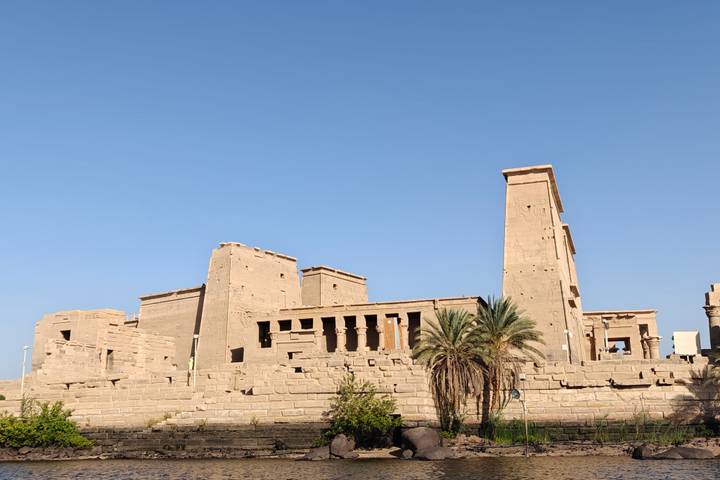 Itinerary Image 6