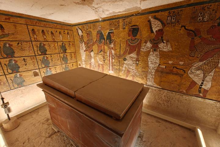 Itinerary Image 9
