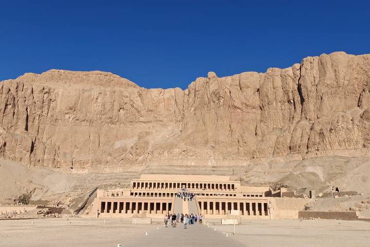 Itinerary Image 6