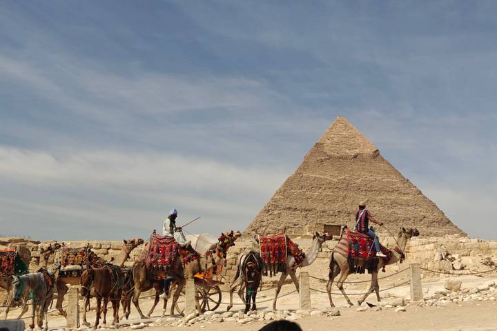 Itinerary Image 4