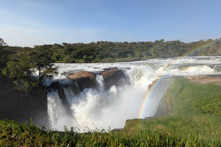 Itinerary Image 1