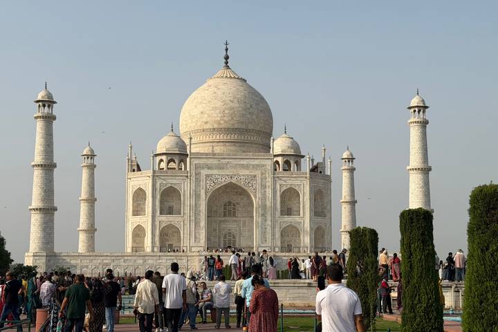 Itinerary Image 1
