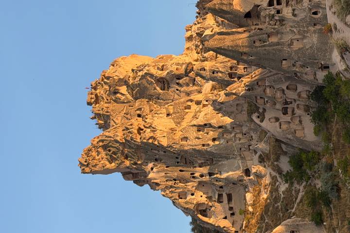 Itinerary Image 7