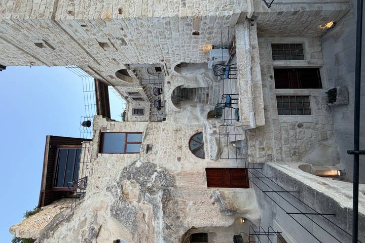 Itinerary Image 4