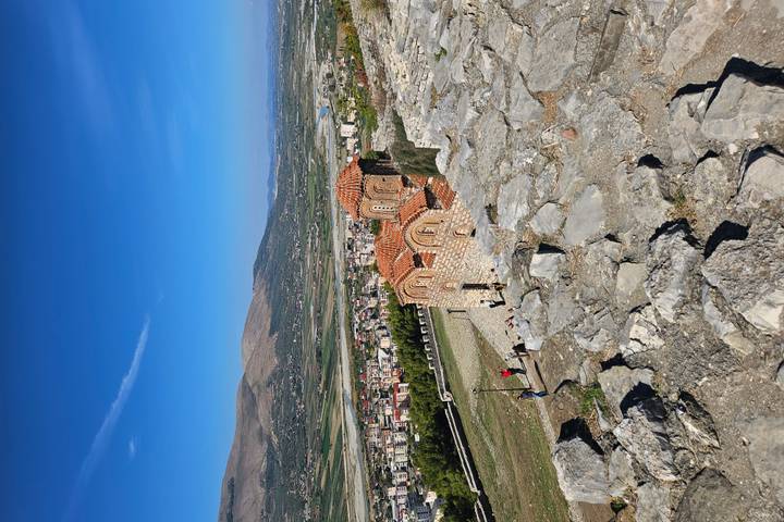 Itinerary Image 4