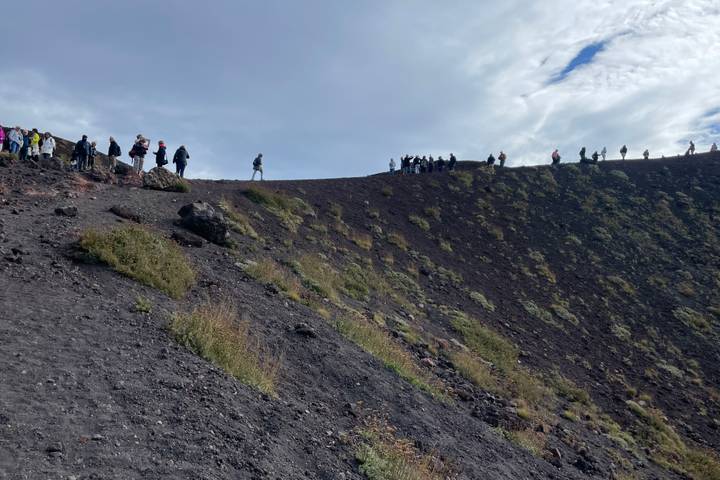 Itinerary Image 3