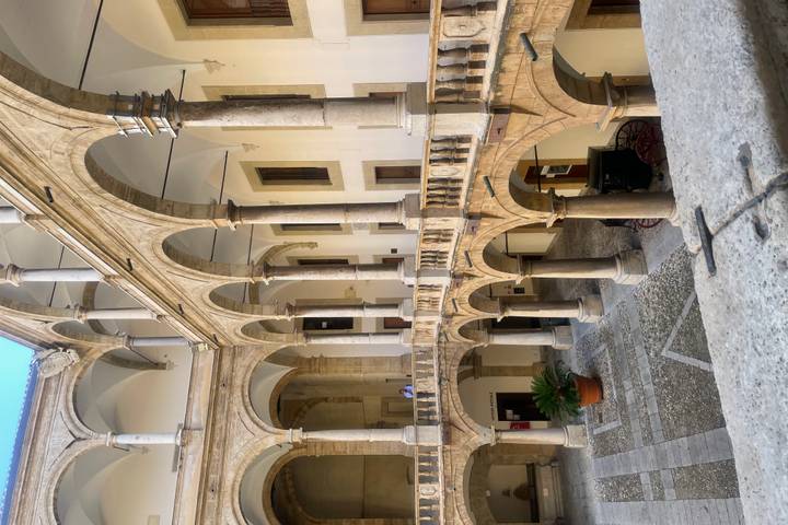 Itinerary Image 5