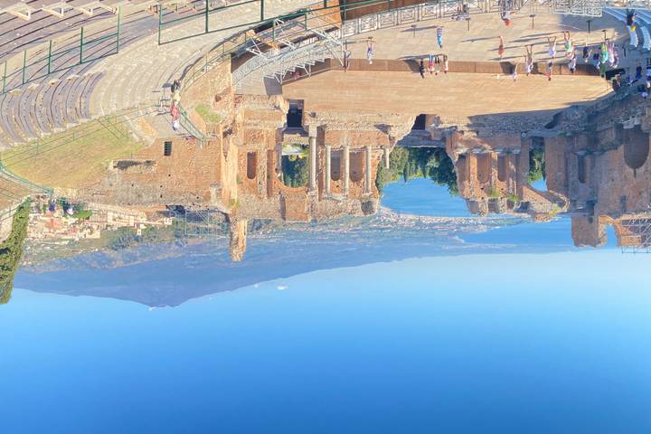 Itinerary Image 5
