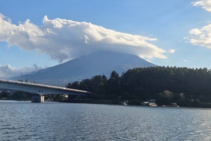 Itinerary Image 9