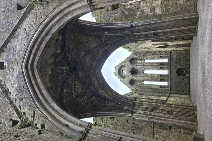 Itinerary Image 2