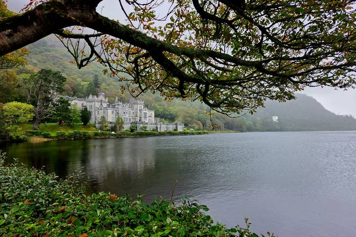Itinerary Image 3