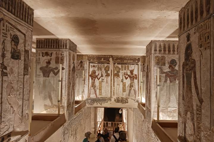Itinerary Image 7