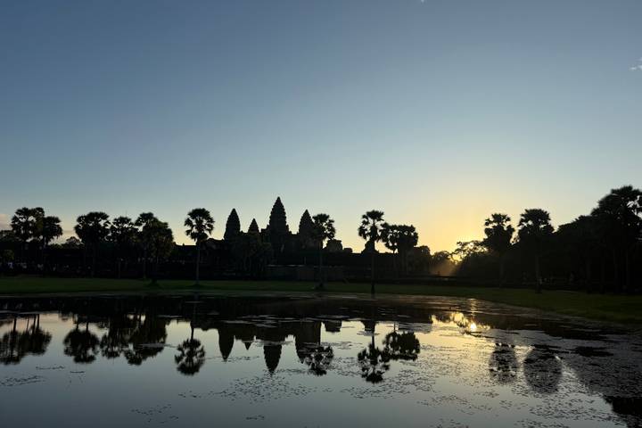 Itinerary Image 4