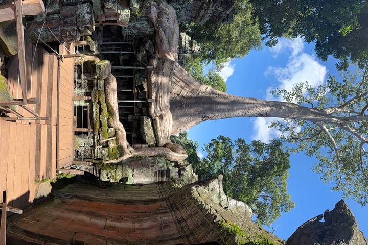 Itinerary Image 5