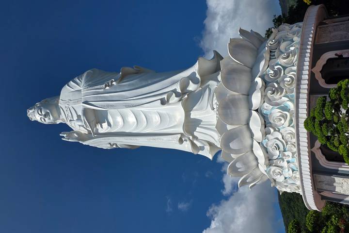 Itinerary Image 9