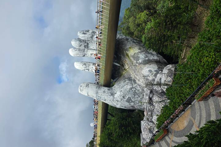 Itinerary Image 3