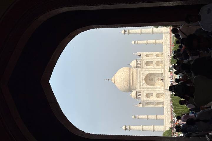 Itinerary Image 3