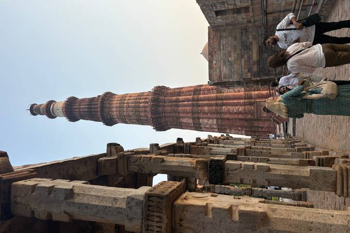 Itinerary Image 2
