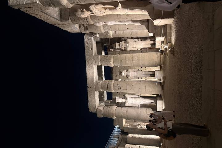 Itinerary Image 3
