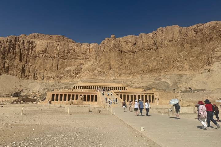 Itinerary Image 3