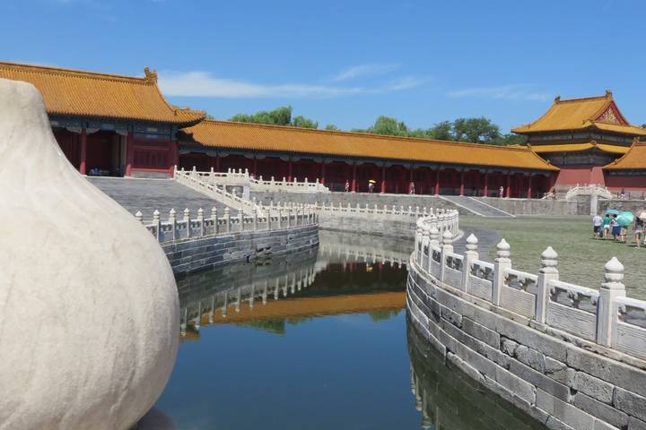 Itinerary Image 3