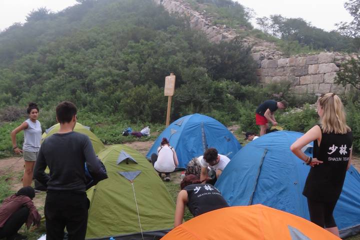 Itinerary Image 3